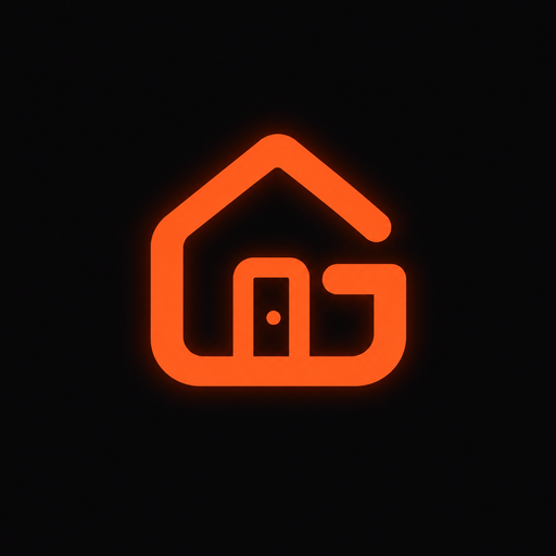 GetMaster App